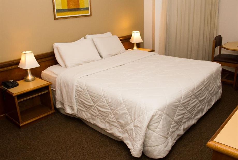 g0_5_386_1017_050716 (1).jpg