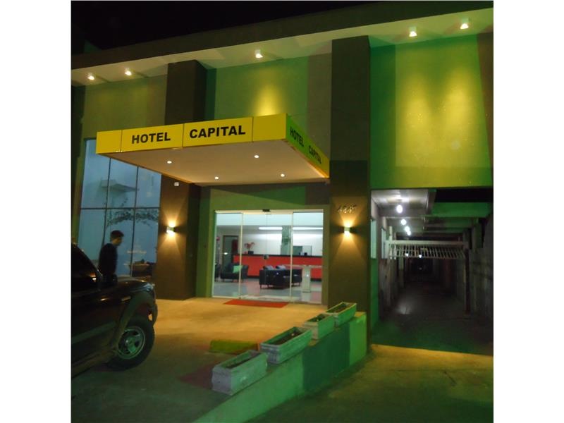 fachada noite.JPG
