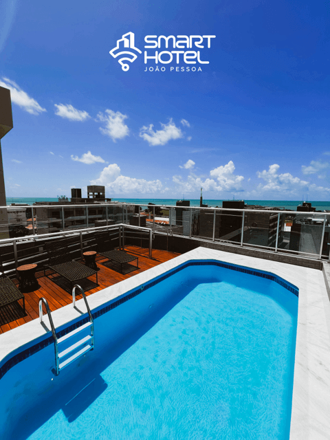 piscinasmarthotel2.png