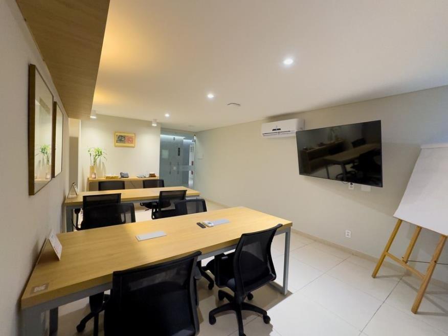 coworking 1.jpg