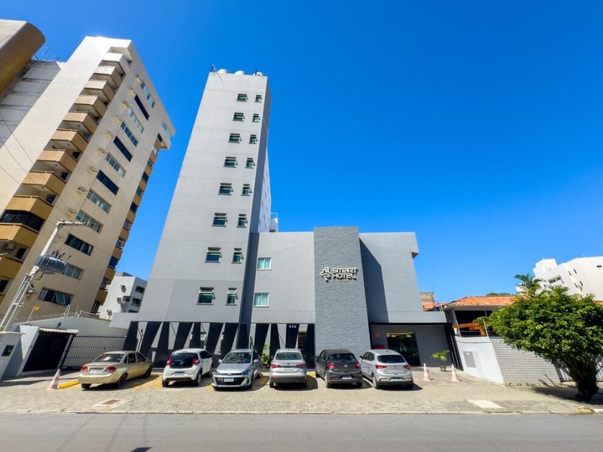 fachada 2.jpg