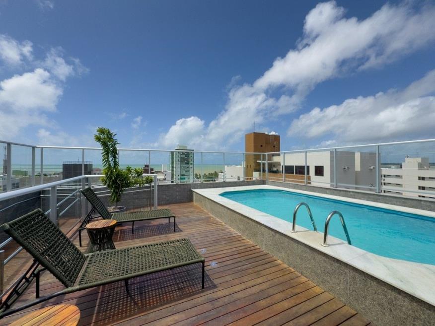 piscina 2.jpg