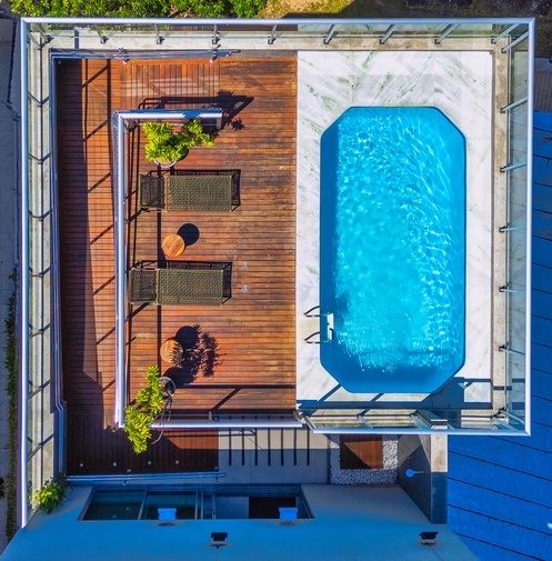 piscina 1.jpg