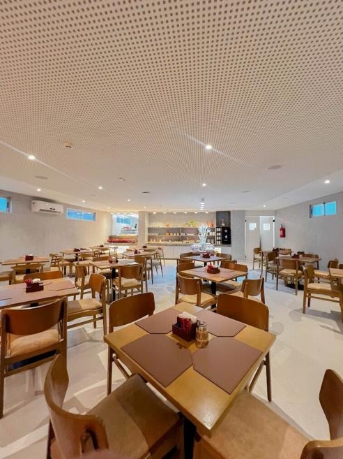 restaurante 2.jpg