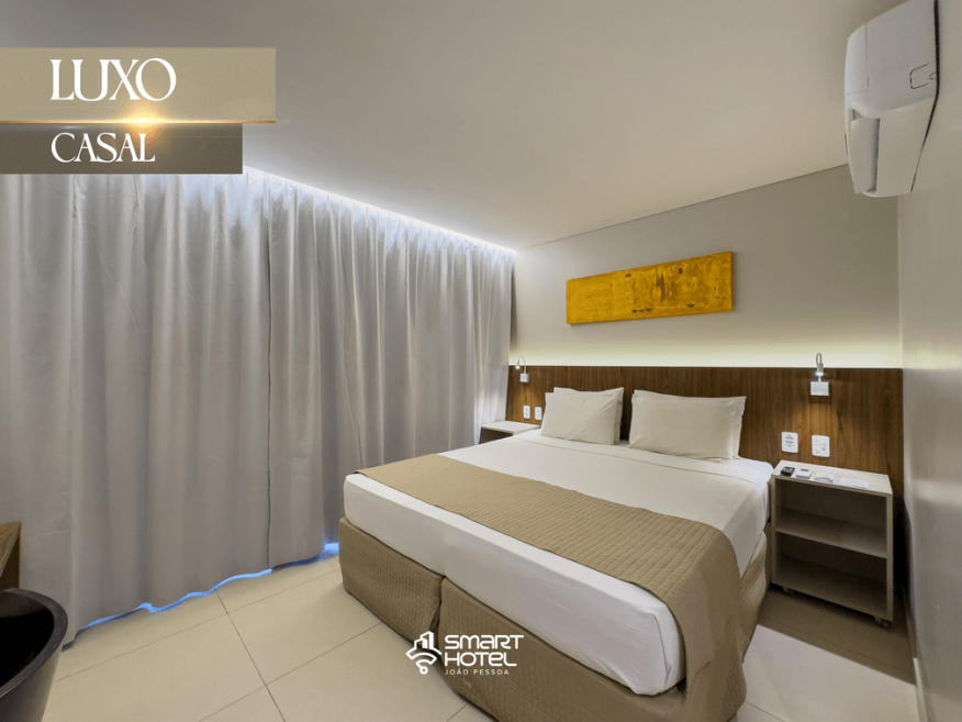 luxo casal (2).png