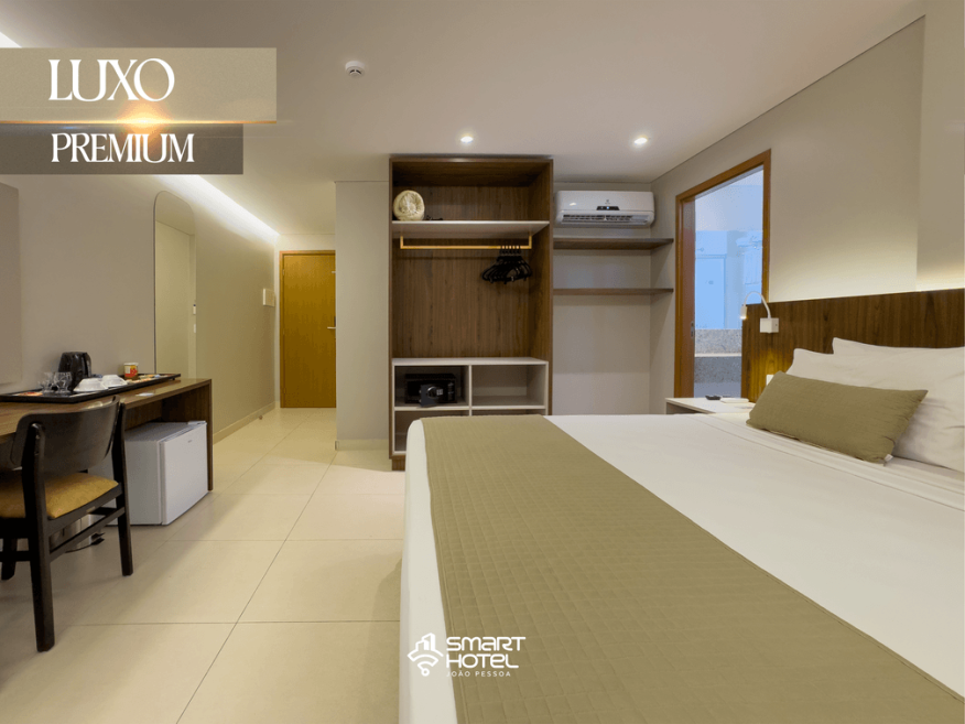 luxo premium (4).png