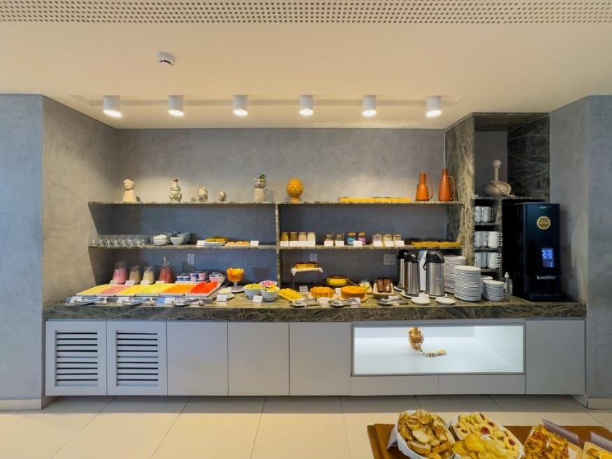 café 2.jpg