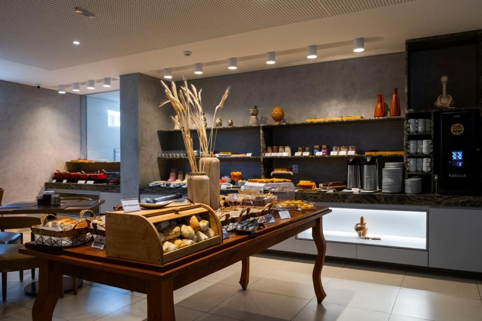 café 3.jpg