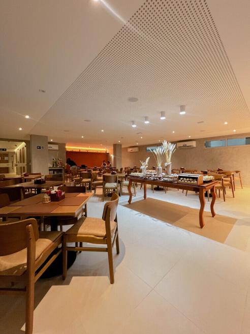 restaurante 1.jpg