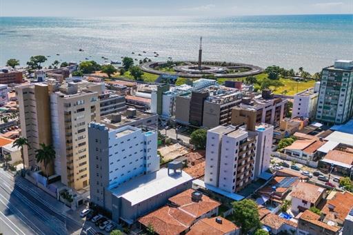 aereo smart foco hotel.jpg