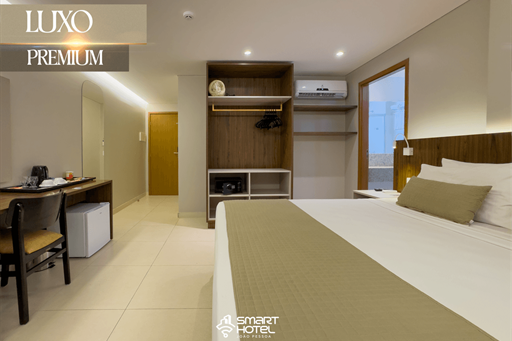 luxo premium (4).png