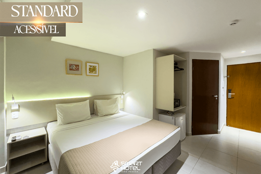 standard acessível (8).png