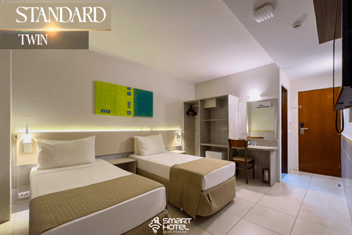 standard twin (1).png