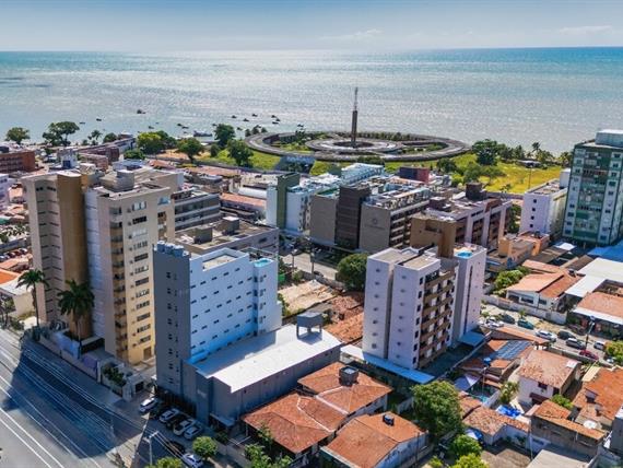 aereo smart foco hotel.jpg