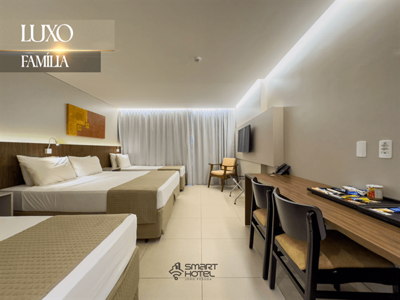 luxo familiar (4).png