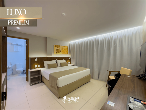 luxo premium (9).png