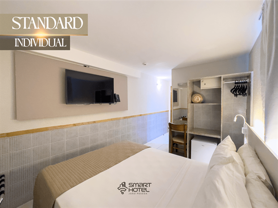 standard individual (3).png