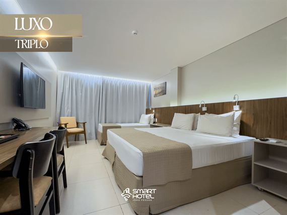luxo triplo (7).png