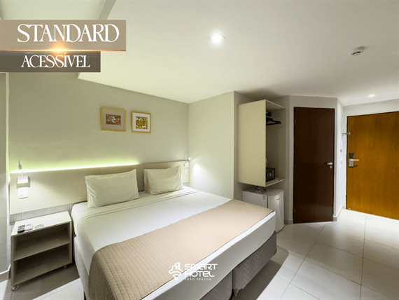 standard acessível (8).png