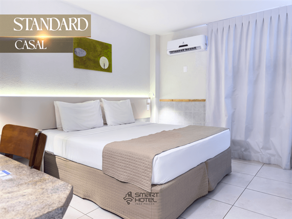 standard casal (3).png