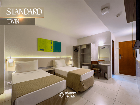 standard twin (1).png