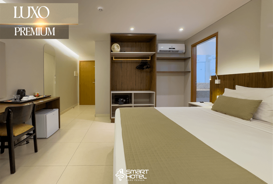 luxo premium (4).png