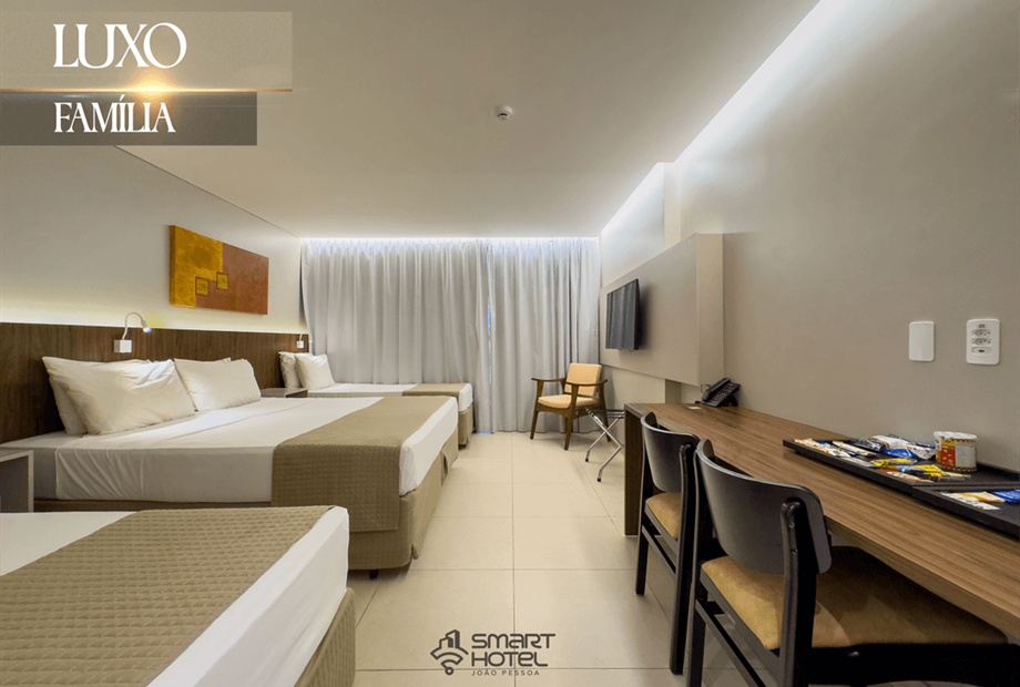 luxo familiar (4).png