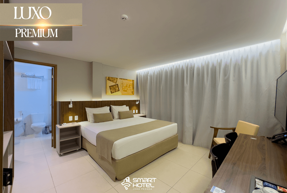 luxo premium (9).png
