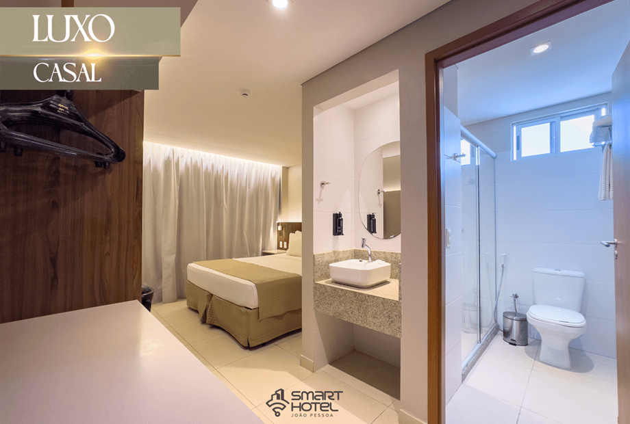 luxo casal (9).png