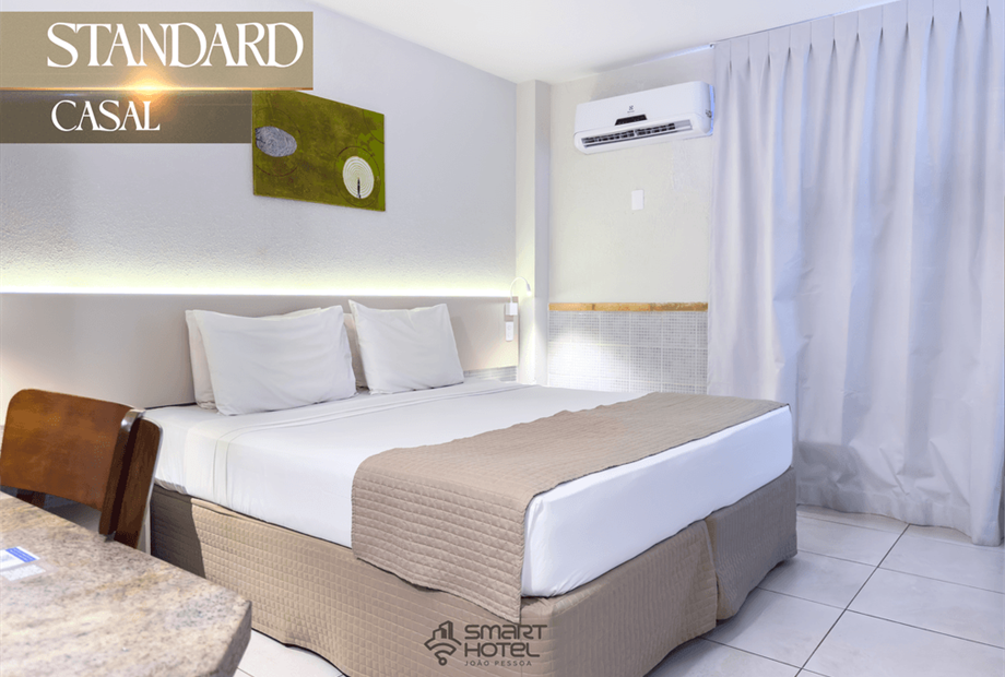 standard casal (3).png