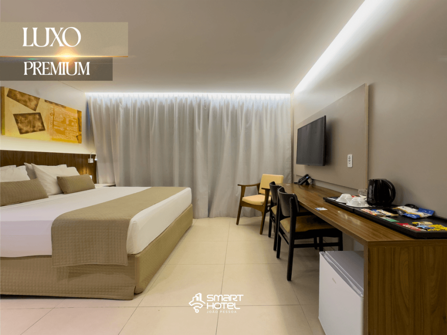 luxo premium (3).png