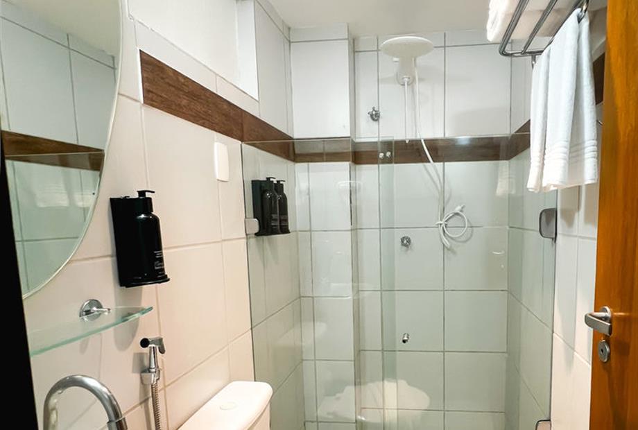 smart - banheiro3.jpg