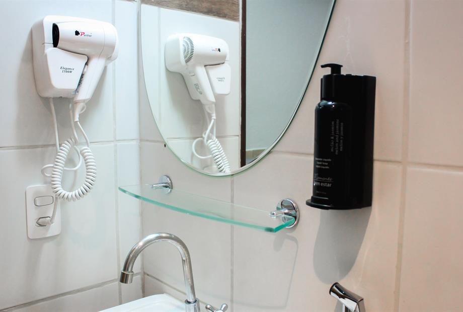 smart - banheiro2.jpg