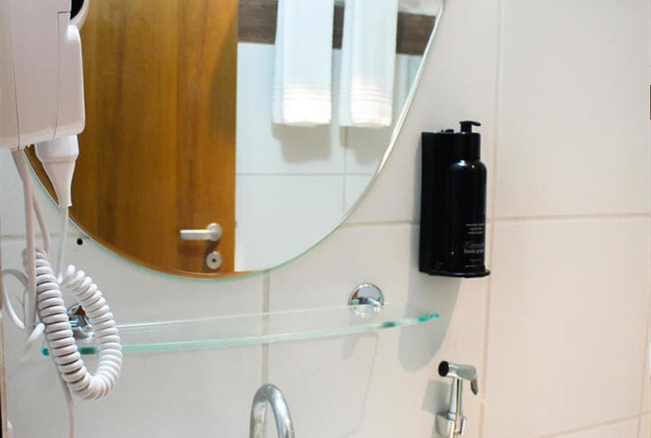 smart - banheiro.jpg