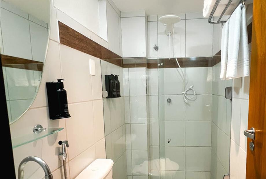 smart - banheiro3.jpg