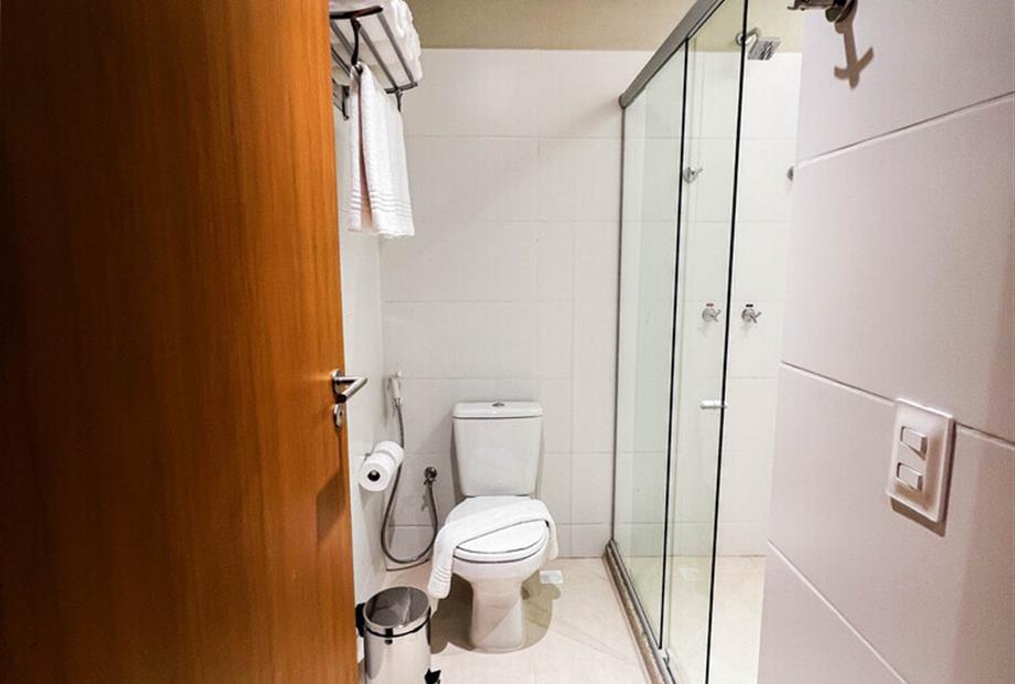 banheiro foto antiga.jpg