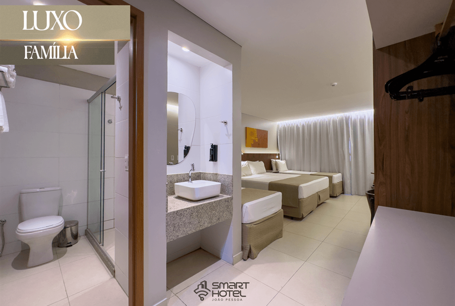 luxo familiar (5).png