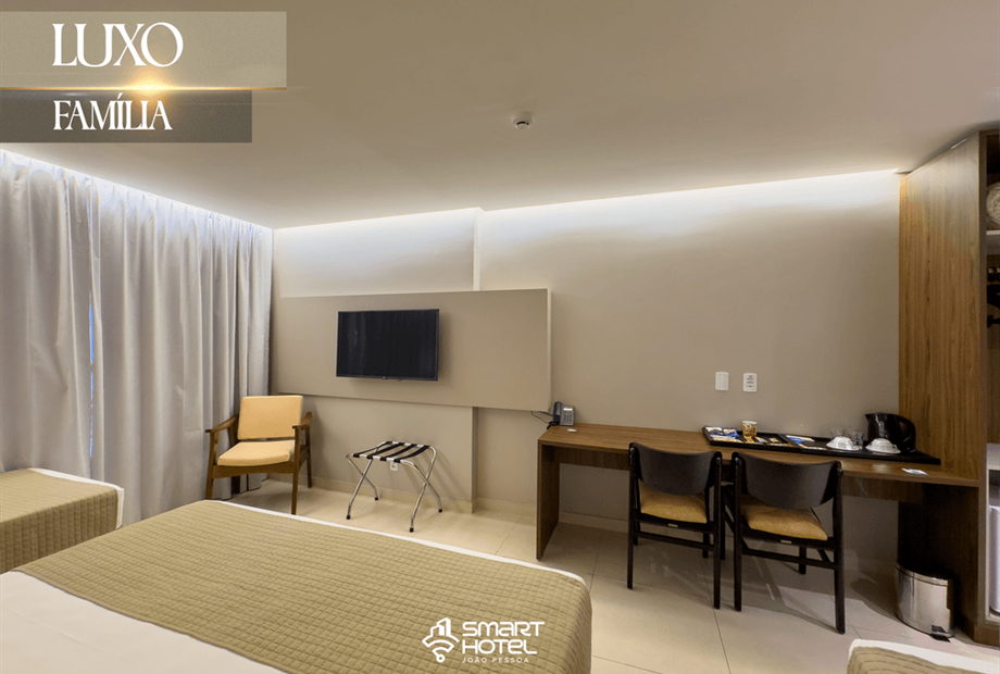 luxo familiar (2).png