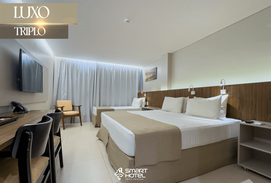 luxo triplo (7).png