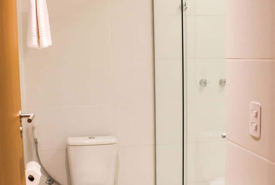 banheiro foto antiga.jpg