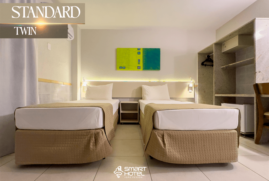 standard twin (5).png