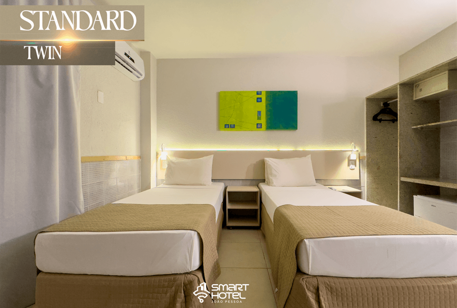 standard twin (3).png