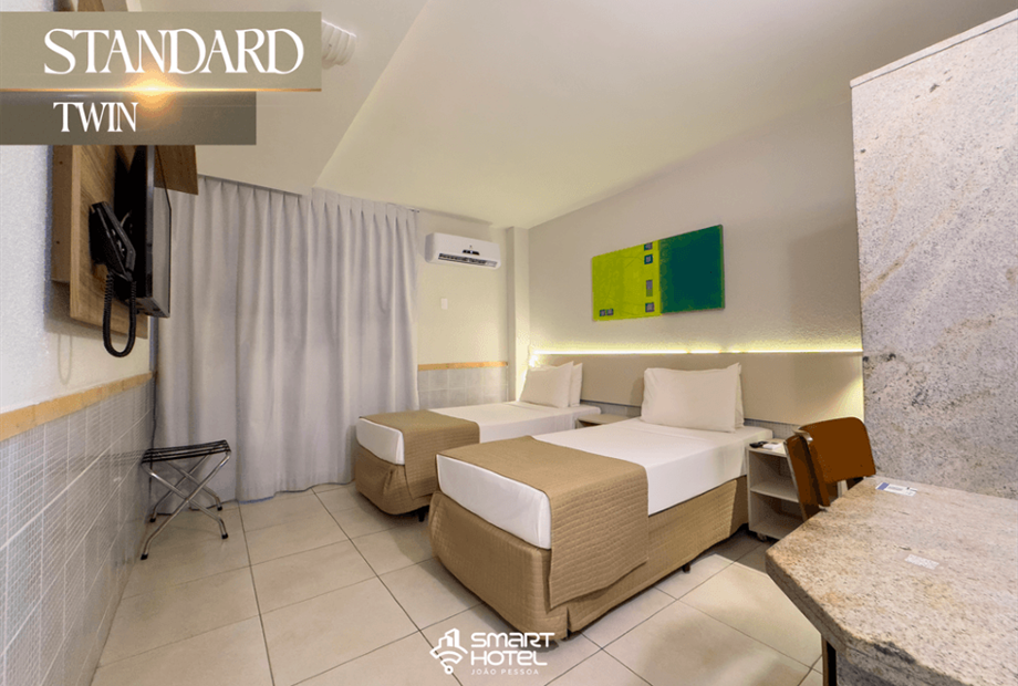 standard twin (4).png