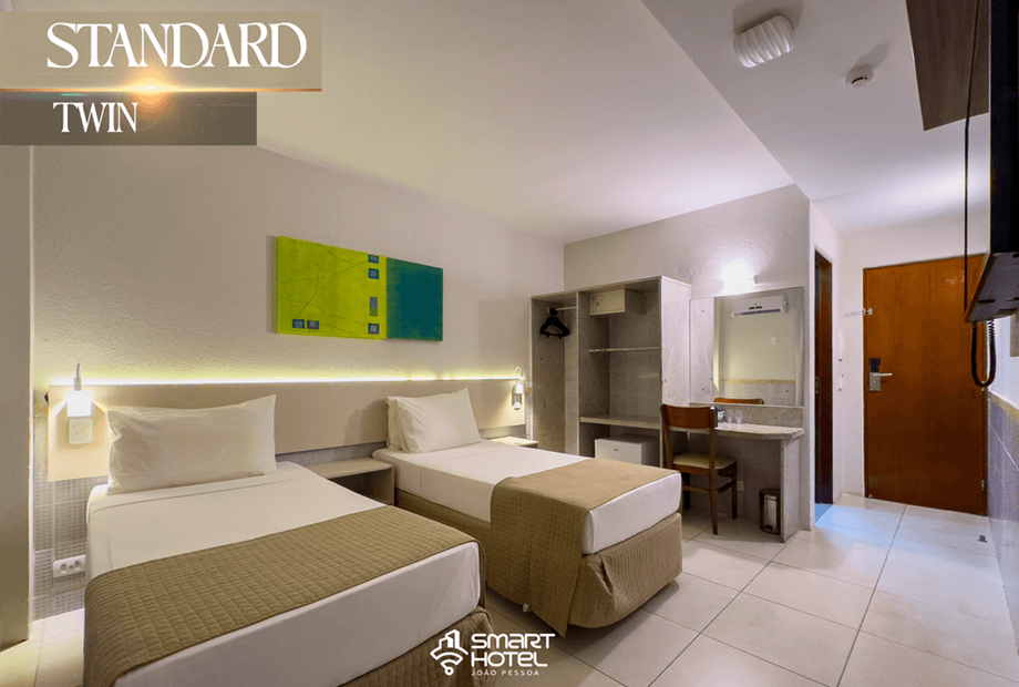 standard twin (1).png