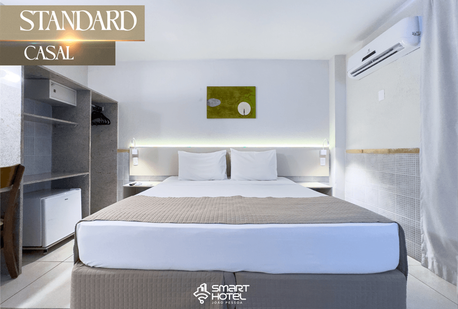 standard casal (6).png