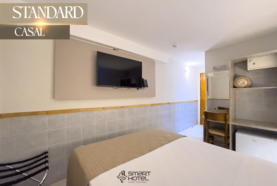 standard casal (1).png