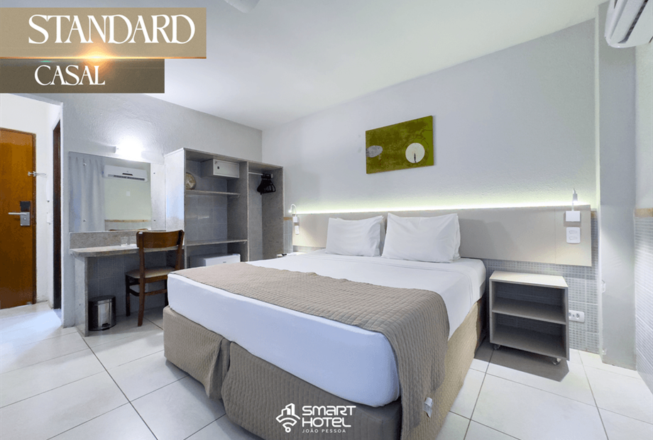 standard casal (4).png