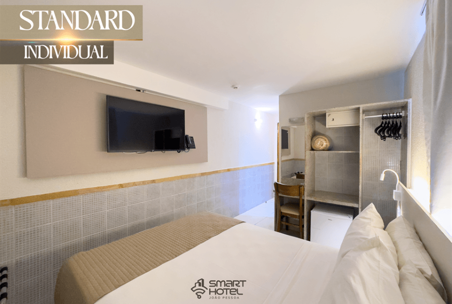 standard individual (3).png