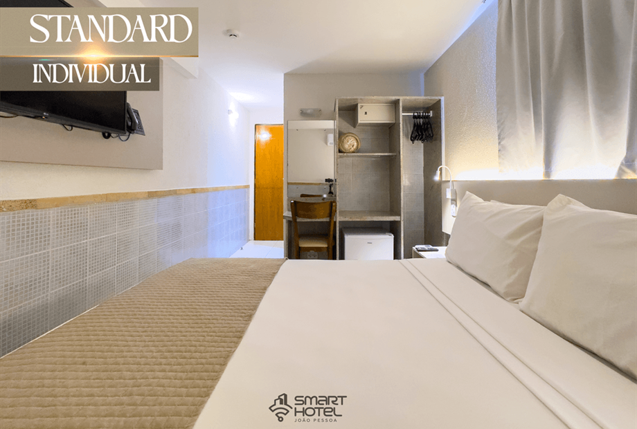 standard individual (2).png