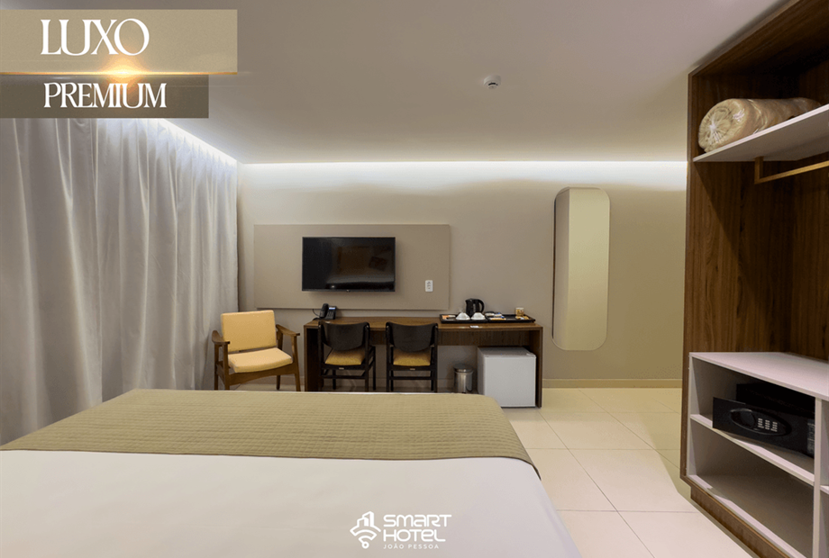 luxo premium (5).png